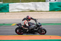 motorbikes;no-limits;november-2019;peter-wileman-photography;portimao;portugal;trackday-digital-images